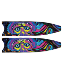 Limited Edition Cat Blades 2017-03-CAT-VIVID-Blades €145.00