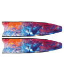 Limited Edition Colourfull Blades 2019-01-COLOURFULL-VIVID-Blades €145.00