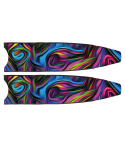 Limited Edition Futuric Blades 2017-01-Futuric-VIVID-Blades €145.00