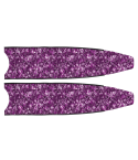 Limited Edition Pink Blades 2017-12-PINK-VIVID-BLADES €145.00