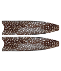 Limited Edition Whale Shark Blades 2017-09-WHALE-SHARK-VIVID-BLADES €145.00