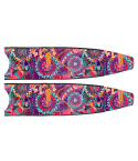 Limited Edition Africa Blades 2018-04-AFRICA-VIVID-Blades €145.00