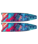Limited Edition ART Blades 2018-12-ART-VIVID-Blades €145.00