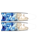 Limited Edition Mist Blades 2018-10-MIST-VIVID-Blades €145.00