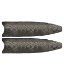 Limited Edition Reptile Blades 2018-06-REPTILE-VIVID-Blades €145.00