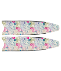 Limited Edition Traveller Blades 2018-11-TRAVELLER-VIVID-Blades €145.00