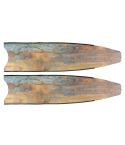 Limited Edition Woodfin Blades 2018-07-WOODFIN-VIVID-Blades €145.00