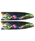 Limited Edition Electricity Blades 2019-11-ELECTRICITY-VIVID-Blades €145.00