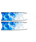 Limited Edition INK Blades 2019-10-INK-VIVID-BLADES €145.00