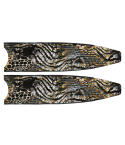 Limited Edition SKIN Blades 2019-09-SKIN-VIVID-Blades €145.00