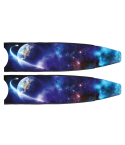 Limited Edition Stars Blades 2019-04-STARS-VIVID-Blades €145.00