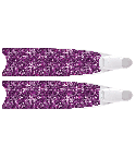 Limited Edition Pink Bi-Fins 2016-12-PINK-VIVID-FINS €185.00