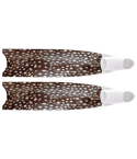 Limited Edition Whale Shark Bi-Fins 2017-09-WHALE-SHARK-VIVID-Fins €185.00