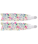 Limited Edition Traveller Bi-Fins 2018-11-TRAVELLER-VIVID-FINS €185.00
