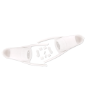 Forza White Foot pockets with Assembly Set forza-foot-pocket-white €40.00