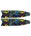 Limited Edition Mosaic Blades 2021-22-MOSAIC-VIVID-BLADES €145.00