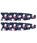 Limited Edition Mermacat Blades 2023-01-MERMACAT-VIVID-BLADES €145.00
