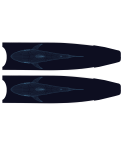 Limited Edition Shark Blades 2023-06-SHARK-VIVID-BLADES €145.00