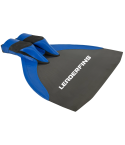 Hyper Professional Fiberglass FINSW-HYPER-PRO-MONO-S €500.00