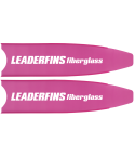 Pink Ice Blades PINK-ICE-BLADE-2022 €80.00
