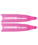Pink Ice Bi-Fins PINK-ICE-2021 €120.00