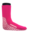 PRO Blue Long Socks  2025-BLUE-LONG-SOCKS-YAM €25.00