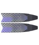 Rainbow Mermaid Blades 2024-Rainbow Mermaid-Blades €159.00