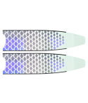 Ice Rainbow Mermaid Blades 2024-Ice-Rainbow-Mermaid-Blades €125.00