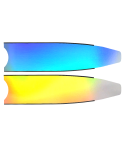 Rainbow Mirror Blades  2024-Rainbow-Mirror-Blades €159.00