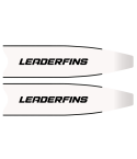 Snow Blades SNOW-BLADES-2026 €85.00