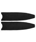 Volcano Blades - Rock & Scratch protection 2022-VOLCANO-BLADES €120.00