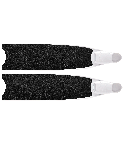 Volcano Bi-Fins - Rock & Scratch Protection 2022-VOLCANO-BIFINS €160.00
