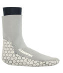 PRO White Long Socks  2025-WHITE-LONG-SOCKS-YAM €25.00