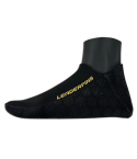 PRO Black Short Socks  2024-BLACK-SHORT-SOCKS-YAM €21.00