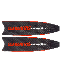 Carbon Fiber Blades CARB-FIBER-BLADES €110.00