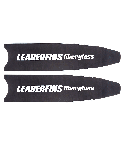 Black Camo Blades BLACK-CAMO-BLADES €80.00