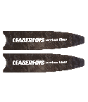 Camouflage 100% Carbon Blades CAMO-CARB--BLADES €130.00