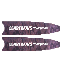 Gray Camo Blades GRAY-CAMO-BLADES €80.00