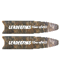Green Camo Blades GREEN-CAMO-BLADES €80.00