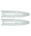 Ice Blades ICE-BLADES-NEW €80.00