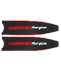 Abyss Pro Blades ABYSS-PRO-BLADES €80.00