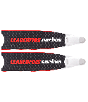 100% Carbon Bi-Fins PURE-CARB-FINS-2019 €165.00