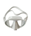 Mask L2 White mask-l2-White €15.00