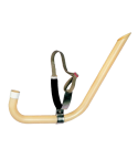 Snorkel frontal SNORKEL-SPORT €15.00