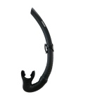Snorkel L1 Black Snorkel-L1-Black €8.00