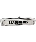 White Bag for Bi-Fins BAG-STEREOFINS-WHITE €25.00