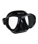 ABYSS Mask
