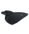 Flyer Carbon Monofin with Neoprene Socks FLYER-CARBON-MONO-S-NEW €200.00