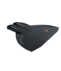 Flyer Monofin with Neoprene Socks FLYER-MONO-S €140.00