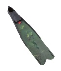 SEAC MOTUS CAMO GREEN 36/38